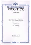 Tico Tico